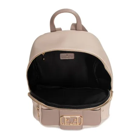Sacs & portefeuilles Femme EGON VON FURSTENBERG EVF29282 - 
