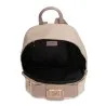 Sacs & portefeuilles Femme EGON VON FURSTENBERG EVF29282 - 
