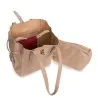 Sacs & portefeuilles Femme EGON VON FURSTENBERG EVFW004 - 