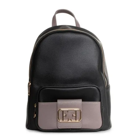 Sacs & portefeuilles Femme EGON VON FURSTENBERG EVF29282 - 