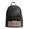 Sacs & portefeuilles Femme EGON VON FURSTENBERG EVF29282 - 