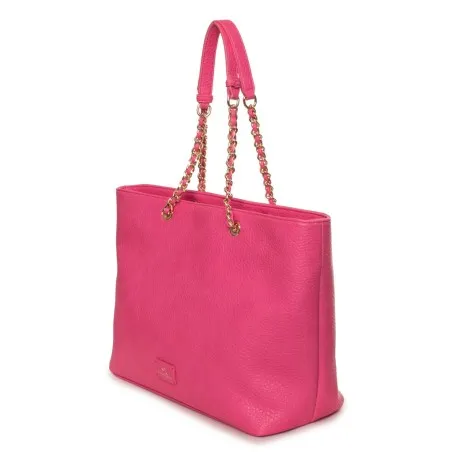 Sacs & portefeuilles Femme EGON VON FURSTENBERG EVF68101 - 
