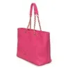 Sacs & portefeuilles Femme EGON VON FURSTENBERG EVF68101 - 