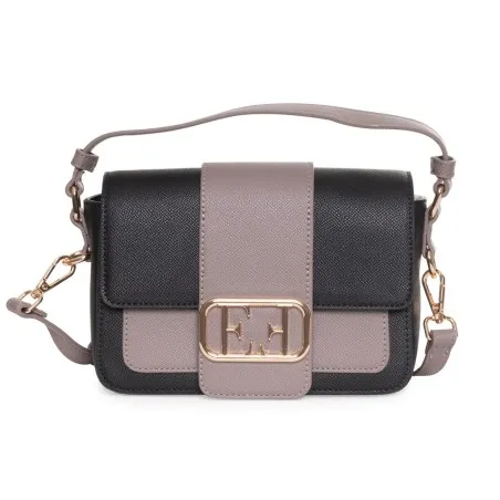 Sacs & portefeuilles Femme EGON VON FURSTENBERG EVF29298 - 
