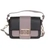 Sacs & portefeuilles Femme EGON VON FURSTENBERG EVF29298 - 