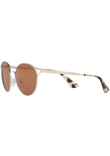 Lunettes de Soleil Femme PRADA PR62SS-1BC6N0-53 Prada - 2