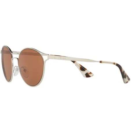 Lunettes de Soleil Femme PRADA PR62SS-1BC6N0-53 - Prada