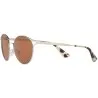 Lunettes de Soleil Femme PRADA PR62SS-1BC6N0-53 - Prada