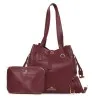 Sacs & portefeuilles Femme EGON VON FURSTENBERG EVFW004 - 