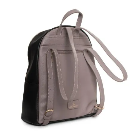 Sacs & portefeuilles Femme EGON VON FURSTENBERG EVF29282 - 