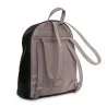 Sacs & portefeuilles Femme EGON VON FURSTENBERG EVF29282 - 