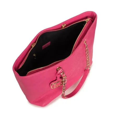 Sacs & portefeuilles Femme EGON VON FURSTENBERG EVF68101 - 