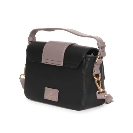 Sacs & portefeuilles Femme EGON VON FURSTENBERG EVF29298 - 
