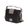 Sacs & portefeuilles Femme EGON VON FURSTENBERG EVF29298 - 