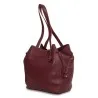 Sacs & portefeuilles Femme EGON VON FURSTENBERG EVFW004 - 