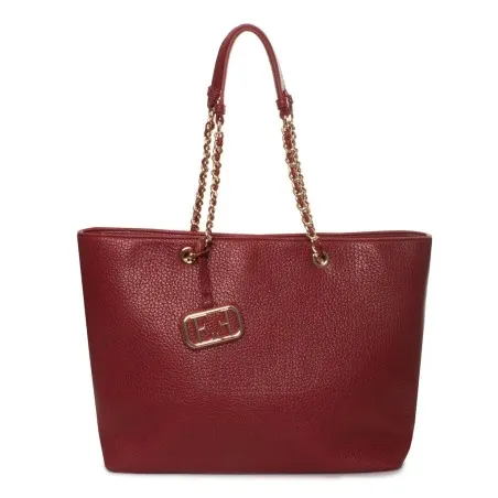 Sacs & portefeuilles Femme EGON VON FURSTENBERG EVF68101 - 
