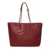 Sacs & portefeuilles Femme EGON VON FURSTENBERG EVF68101 - 
