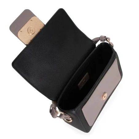 Sacs & portefeuilles Femme EGON VON FURSTENBERG EVF29298 - 