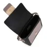 Sacs & portefeuilles Femme EGON VON FURSTENBERG EVF29298 - 
