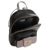 Sacs & portefeuilles Femme EGON VON FURSTENBERG EVF29282 - 