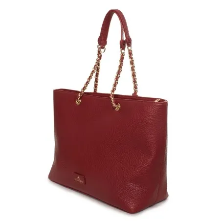 Sacs & portefeuilles Femme EGON VON FURSTENBERG EVF68101 - 