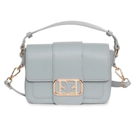 Sacs & portefeuilles Femme EGON VON FURSTENBERG EVF29298 - 