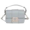 Sacs & portefeuilles Femme EGON VON FURSTENBERG EVF29298 - 