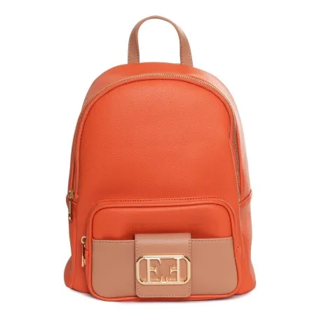 Sacs & portefeuilles Femme EGON VON FURSTENBERG EVF29282 - 