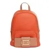 Sacs & portefeuilles Femme EGON VON FURSTENBERG EVF29282 - 
