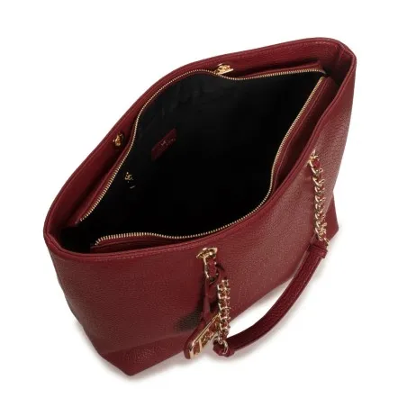 Sacs & portefeuilles Femme EGON VON FURSTENBERG EVF68101 - 