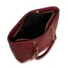 Sacs & portefeuilles Femme EGON VON FURSTENBERG EVF68101 - 