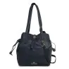 Sacs & portefeuilles Femme EGON VON FURSTENBERG EVFW004 - 