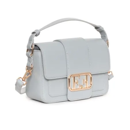 Sacs & portefeuilles Femme EGON VON FURSTENBERG EVF29298 - 