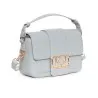 Sacs & portefeuilles Femme EGON VON FURSTENBERG EVF29298 - 