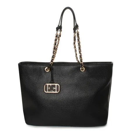 Sacs & portefeuilles Femme EGON VON FURSTENBERG EVF68101 - 