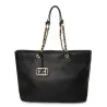 Sacs & portefeuilles Femme EGON VON FURSTENBERG EVF68101 - 