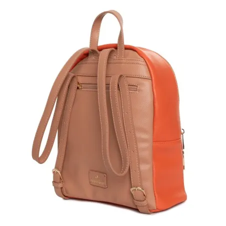 Sacs & portefeuilles Femme EGON VON FURSTENBERG EVF29282 - 