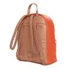 Sacs & portefeuilles Femme EGON VON FURSTENBERG EVF29282 - 