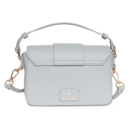 Sacs & portefeuilles Femme EGON VON FURSTENBERG EVF29298 - 