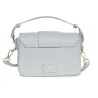 Sacs & portefeuilles Femme EGON VON FURSTENBERG EVF29298 - 