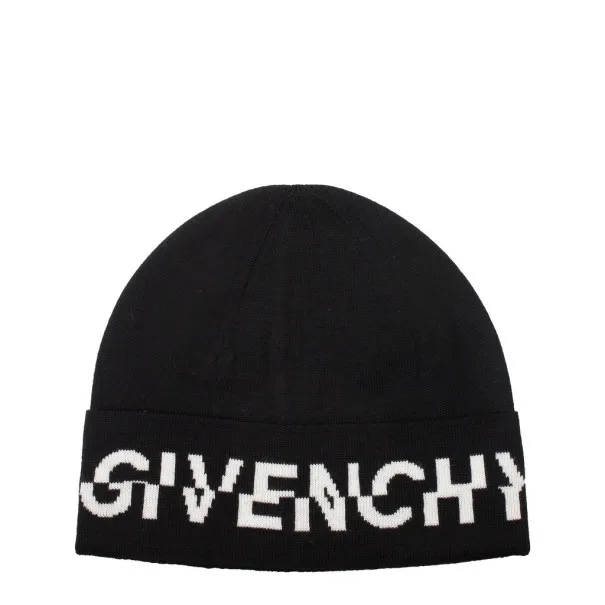 Casquettes et chapeaux Homme GIVENCHY F67286 - GIVENCHY