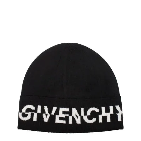 Casquettes et chapeaux Homme GIVENCHY F67286 - GIVENCHY