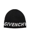 Casquettes et chapeaux Homme GIVENCHY F67286 - GIVENCHY