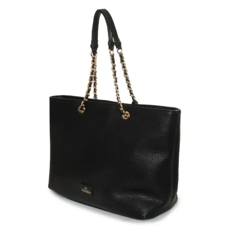 Sacs & portefeuilles Femme EGON VON FURSTENBERG EVF68101 - 