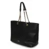 Sacs & portefeuilles Femme EGON VON FURSTENBERG EVF68101 - 