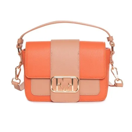 Sacs & portefeuilles Femme EGON VON FURSTENBERG EVF29298 - 