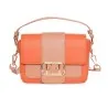Sacs & portefeuilles Femme EGON VON FURSTENBERG EVF29298 - 