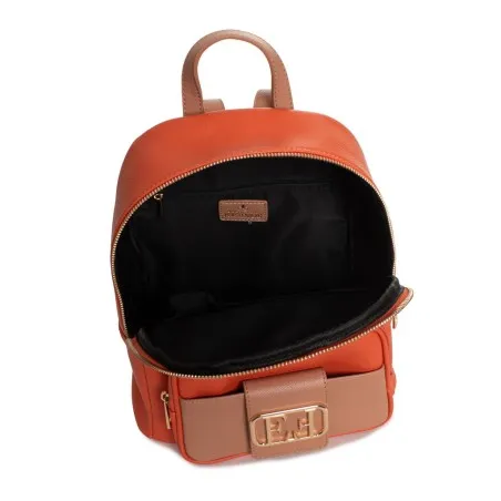 Sacs & portefeuilles Femme EGON VON FURSTENBERG EVF29282 - 