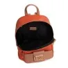 Sacs & portefeuilles Femme EGON VON FURSTENBERG EVF29282 - 
