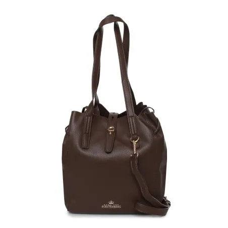 Sacs & portefeuilles Femme EGON VON FURSTENBERG EVFW004 - 